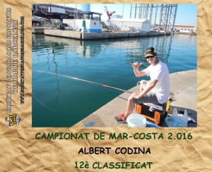 MAR_COSTA_2016_12_H_(www.societatpescadorsbarcelona.com)