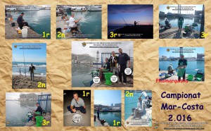 campionat_mar-costa_2016_01_(www.societatpescadorsbarcelona.com)