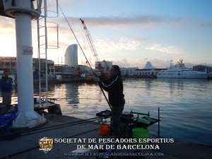 Concurs_burret_29_01_2017_03_(www.societatpescadorsbarcelona.com)