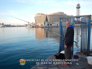 Concurs_burret_29_01_2017_04_(www.societatpescadorsbarcelona.com)