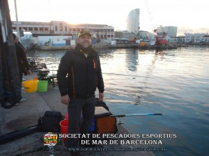 Concurs_burret_29_01_2017_05_(www.societatpescadorsbarcelona.com)