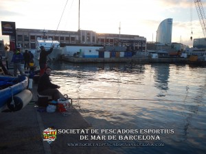 Concurs_burret_29_01_2017_07_(www.societatpescadorsbarcelona.com)