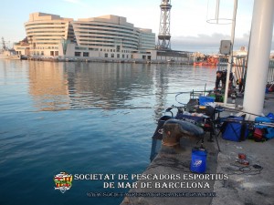 Concurs_burret_29_01_2017_08_(www.societatpescadorsbarcelona.com)
