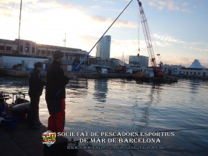 Concurs_burret_29_01_2017_09_(www.societatpescadorsbarcelona.com)