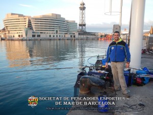 Concurs_burret_29_01_2017_10_(www.societatpescadorsbarcelona.com)