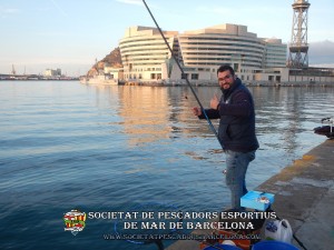 Concurs_burret_29_01_2017_13_(www.societatpescadorsbarcelona.com)