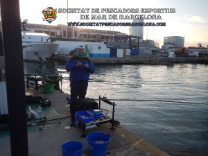 Concurs_burret_29_01_2017_15_(www.societatpescadorsbarcelona.com)