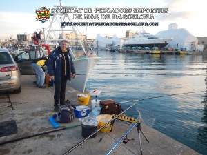 Concurs_burret_29_01_2017_17_(www.societatpescadorsbarcelona.com)