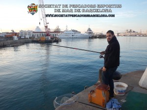 Concurs_burret_29_01_2017_19_(www.societatpescadorsbarcelona.com)