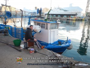 Concurs_burret_29_01_2017_22_(www.societatpescadorsbarcelona.com)