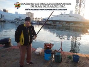 Concurs_burret_29_01_2017_24_(www.societatpescadorsbarcelona.com)