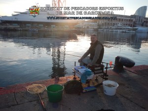 Concurs_burret_29_01_2017_25_(www.societatpescadorsbarcelona.com)