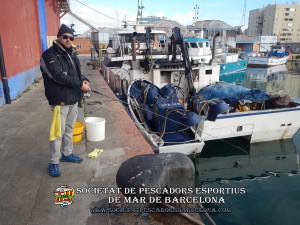 Concurs_burret_29_01_2017_32_(www.societatpescadorsbarcelona.com)