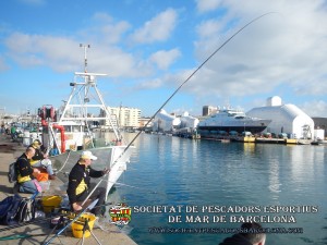 Concurs_burret_29_01_2017_34_(www.societatpescadorsbarcelona.com)