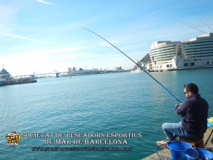 Concurs_burret_29_01_2017_38_(www.societatpescadorsbarcelona.com)