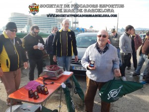 Concurs_burret_29_01_2017_59_(www.societatpescadorsbarcelona.com)