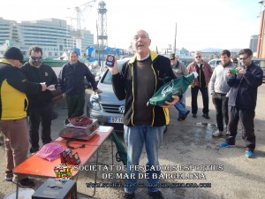 Concurs_burret_29_01_2017_61_(www.societatpescadorsbarcelona.com)