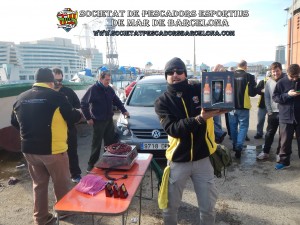 Concurs_burret_29_01_2017_62_(www.societatpescadorsbarcelona.com)