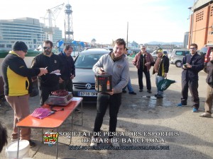 Concurs_burret_29_01_2017_73_(www.societatpescadorsbarcelona.com)