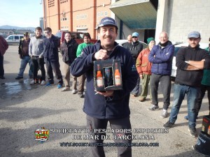 Concurs_burret_29_01_2017_76_(www.societatpescadorsbarcelona.com)