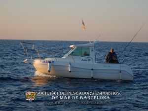 2n_concurs_embarcacio_2017_08_04_01(www.societatpescadorsbarcelona.com)