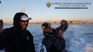 2n_concurs_embarcacio_2017_08_04_09(www.societatpescadorsbarcelona.com)