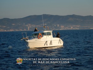 2n_concurs_embarcacio_2017_08_04_10(www.societatpescadorsbarcelona.com)