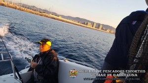 2n_concurs_embarcacio_2017_08_04_13(www.societatpescadorsbarcelona.com)