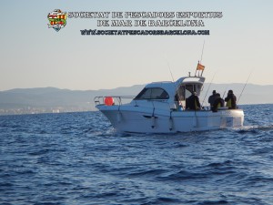 3r_concurs_embarcacio_2017_22_04_04(www.societatpescadorsbarcelona.com)