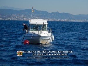 3r_concurs_embarcacio_2017_22_04_14(www.societatpescadorsbarcelona.com)