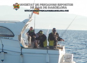 3r_concurs_embarcacio_2017_22_04_15(www.societatpescadorsbarcelona.com)