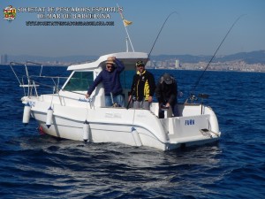 3r_concurs_embarcacio_2017_22_04_16(www.societatpescadorsbarcelona.com)