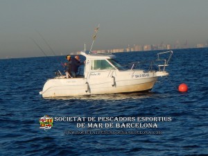 3r_concurs_embarcacio_2017_22_04_17(www.societatpescadorsbarcelona.com)