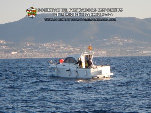 3r_concurs_embarcacio_2017_22_04_18(www.societatpescadorsbarcelona.com)