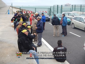 Aplec_pesca_Port_de_Barcelona_30_04_2017_08(www.societatpescadorsbarcelona.com)