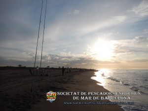 1r_concurs_mar_costa_2017_Prat_Llobregat_02(www.societatpescadorsbarcelona.com)