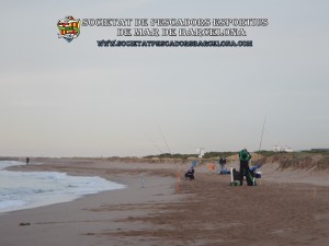 1r_concurs_mar_costa_2017_Prat_Llobregat_05(www.societatpescadorsbarcelona.com)