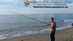 1r_concurs_mar_costa_2017_Prat_Llobregat_06(www.societatpescadorsbarcelona.com)