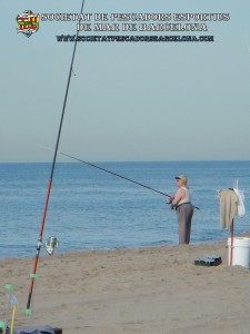 1r_concurs_mar_costa_2017_Prat_Llobregat_08(www.societatpescadorsbarcelona.com)