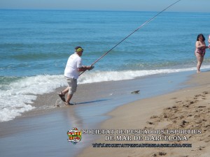 1r_concurs_mar_costa_2017_Prat_Llobregat_14(www.societatpescadorsbarcelona.com)