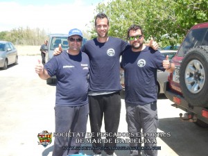 1r_concurs_mar_costa_2017_Prat_Llobregat_23(www.societatpescadorsbarcelona.com)