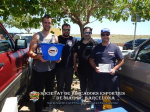 1r_concurs_mar_costa_2017_Prat_Llobregat_24(www.societatpescadorsbarcelona.com)