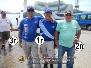 2n_concurs_mar_costa_2017_01(www.societatpescadorsbarcelona.com)