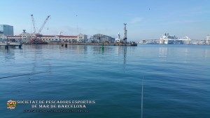 2n_concurs_mar_costa_2017_04(www.societatpescadorsbarcelona.com)