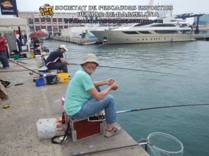 2n_concurs_mar_costa_2017_12(www.societatpescadorsbarcelona.com)