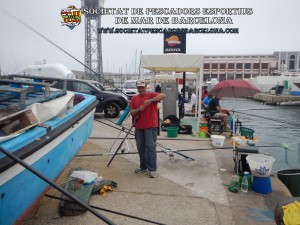 2n_concurs_mar_costa_2017_14(www.societatpescadorsbarcelona.com)