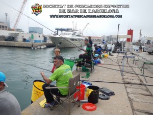 2n_concurs_mar_costa_2017_20(www.societatpescadorsbarcelona.com)