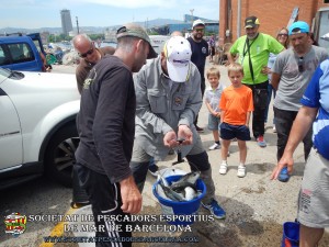 2n_concurs_mar_costa_2017_23(www.societatpescadorsbarcelona.com)