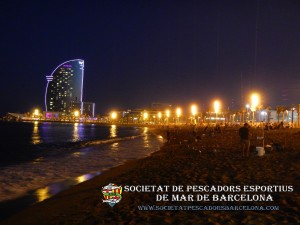 3r_concurs_mar_costa_2017_Barceloneta_01(www.societatpescadorsbarcelona.com)