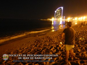 3r_concurs_mar_costa_2017_Barceloneta_03(www.societatpescadorsbarcelona.com)